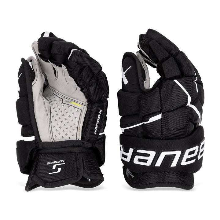 https://www.thehockeyshop.com/cdn/shop/files/bauer-gloves-bauer-supreme-mach-senior-hockey-gloves-black-white-14-30400325582914_720x.jpg?v=1683232202