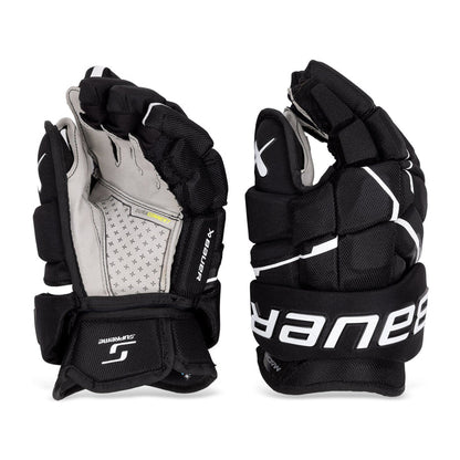 https://www.thehockeyshop.com/cdn/shop/files/bauer-gloves-bauer-supreme-mach-senior-hockey-gloves-black-white-14-30400325582914_720x.jpg?v=1683232202
