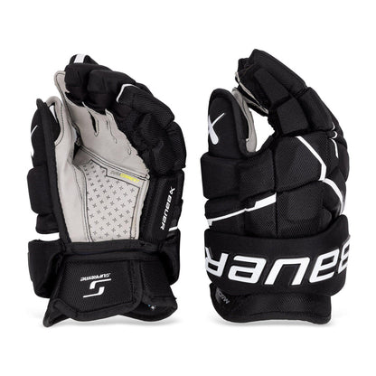 https://www.thehockeyshop.com/cdn/shop/files/bauer-gloves-bauer-supreme-mach-senior-hockey-gloves-black-white-14-30400325582914_720x.jpg?v=1768105297