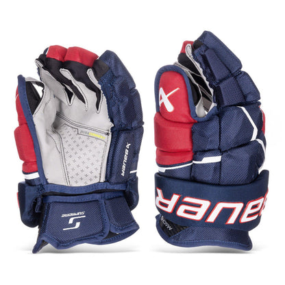 https://www.thehockeyshop.com/cdn/shop/files/bauer-gloves-bauer-supreme-mach-senior-hockey-gloves-navy-red-white-14-30597298749506_720x.jpg?v=1768105348