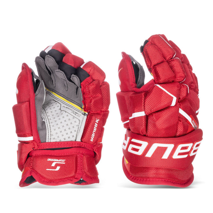 https://www.thehockeyshop.com/cdn/shop/files/bauer-gloves-bauer-supreme-mach-youth-hockey-gloves-red-9-30597295210562_720x.jpg?v=1689698700