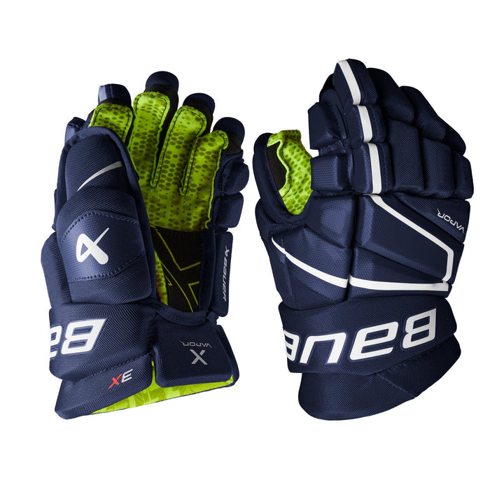 https://www.thehockeyshop.com/cdn/shop/products/bauer-gloves-bauer-vapor-3x-junior-hockey-gloves-navy-10-29160852652098_720x.jpg?v=1681825334