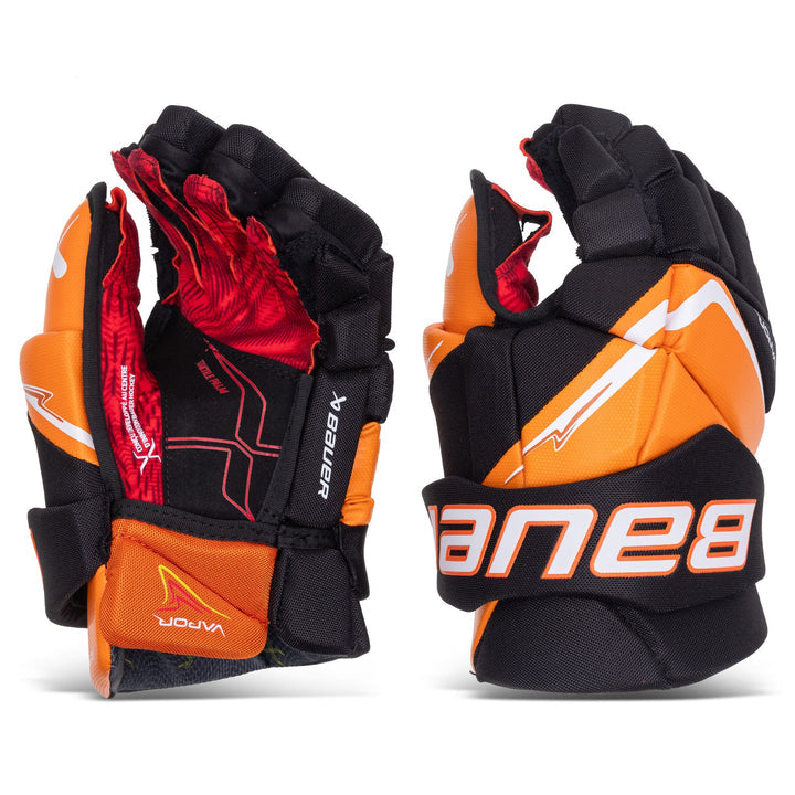 https://www.thehockeyshop.com/cdn/shop/files/bauer-gloves-bauer-vapor-fly40-intermediate-hockey-gloves-black-orange-12-1174736369_720x.jpg?v=1750698805