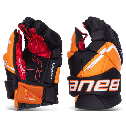 https://www.thehockeyshop.com/cdn/shop/files/bauer-gloves-bauer-vapor-fly40-intermediate-hockey-gloves-black-orange-12-1174736369_720x.jpg?v=1750698805