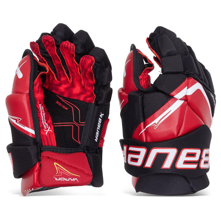 https://www.thehockeyshop.com/cdn/shop/files/bauer-gloves-bauer-vapor-fly40-intermediate-hockey-gloves-black-red-12-1174736368_720x.jpg?v=1768173794