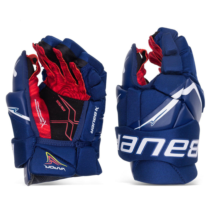 https://www.thehockeyshop.com/cdn/shop/files/bauer-gloves-bauer-vapor-fly40-intermediate-hockey-gloves-blue-12-1174736366_720x.jpg?v=1768173799