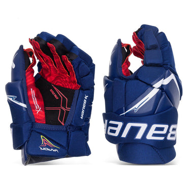 https://www.thehockeyshop.com/cdn/shop/files/bauer-gloves-bauer-vapor-fly40-intermediate-hockey-gloves-blue-12-1174736366_720x.jpg?v=1768173799