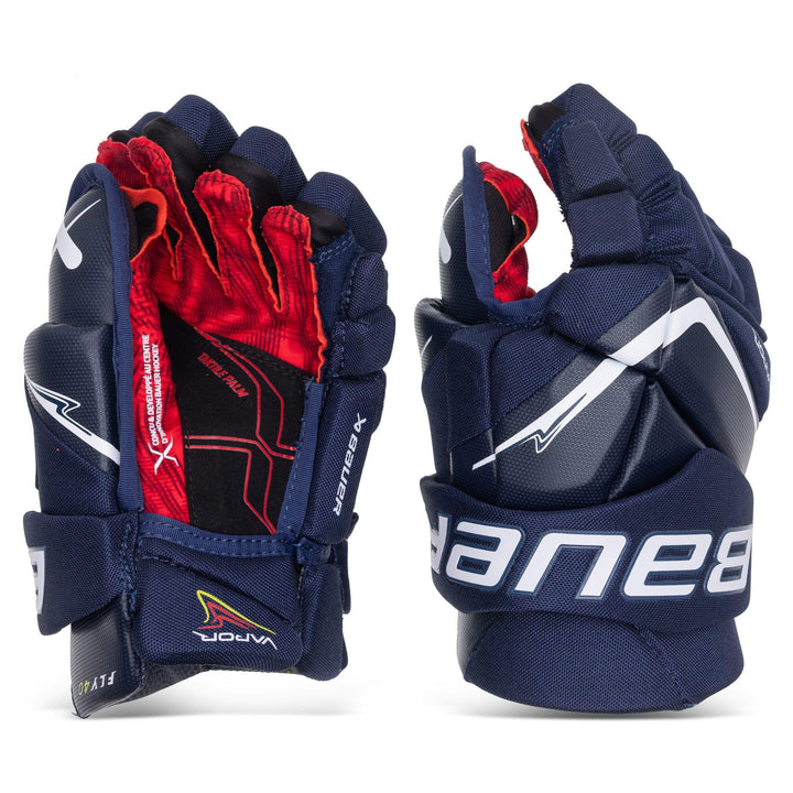 https://www.thehockeyshop.com/cdn/shop/files/bauer-gloves-bauer-vapor-fly40-intermediate-hockey-gloves-navy-12-1174736365_720x.jpg?v=1768173812