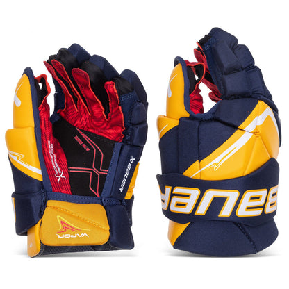 https://www.thehockeyshop.com/cdn/shop/files/bauer-gloves-bauer-vapor-fly40-intermediate-hockey-gloves-navy-gold-12-1174736364_720x.jpg?v=1750698691