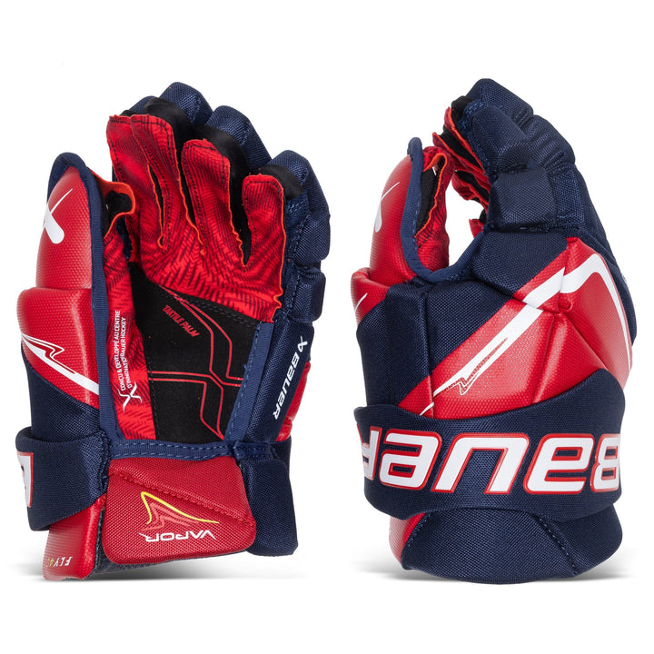 https://www.thehockeyshop.com/cdn/shop/files/bauer-gloves-bauer-vapor-fly40-intermediate-hockey-gloves-navy-red-white-12-1174736363_720x.jpg?v=1750698688