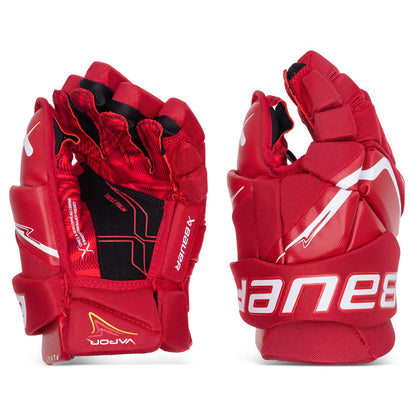 https://www.thehockeyshop.com/cdn/shop/files/bauer-gloves-bauer-vapor-fly40-intermediate-hockey-gloves-red-12-1174736362_720x.jpg?v=1750698685
