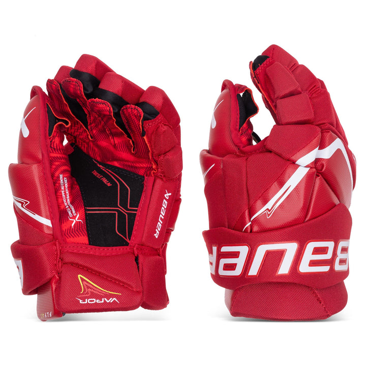 https://www.thehockeyshop.com/cdn/shop/files/bauer-gloves-bauer-vapor-fly40-intermediate-hockey-gloves-red-12-1174736362_720x.jpg?v=1750698685