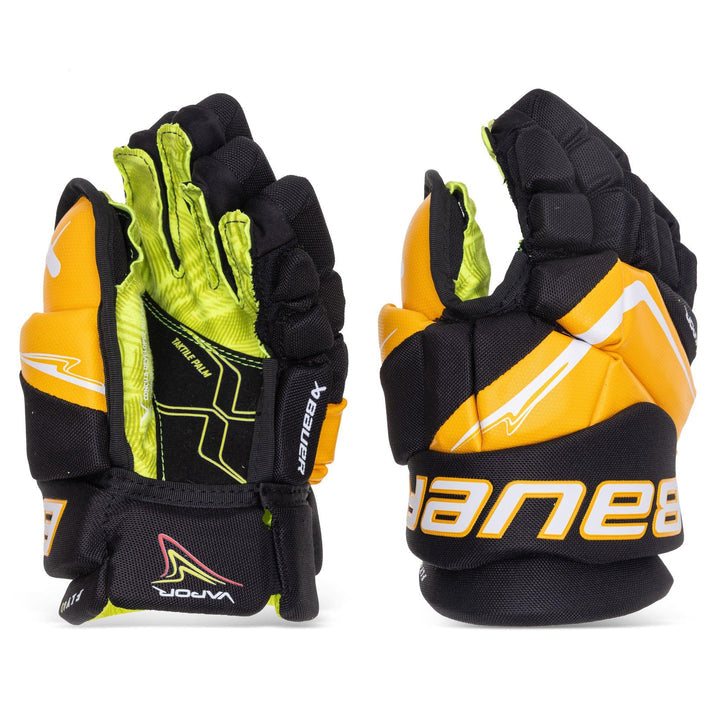 https://www.thehockeyshop.com/cdn/shop/files/bauer-gloves-bauer-vapor-fly40-junior-hockey-gloves-black-gold-10-1174744583_720x.jpg?v=1768173628
