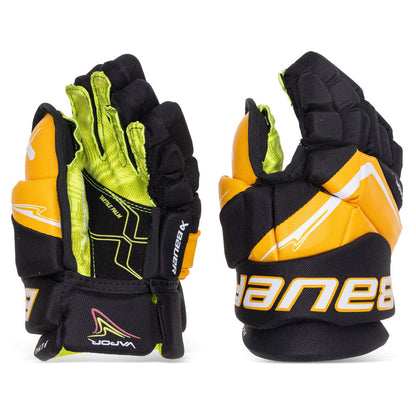 https://www.thehockeyshop.com/cdn/shop/files/bauer-gloves-bauer-vapor-fly40-junior-hockey-gloves-black-gold-10-1174744583_720x.jpg?v=1750707818