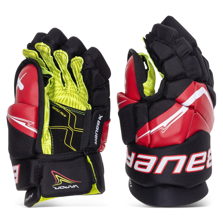 https://www.thehockeyshop.com/cdn/shop/files/bauer-gloves-bauer-vapor-fly40-junior-hockey-gloves-black-red-10-1174744581_720x.jpg?v=1768173633