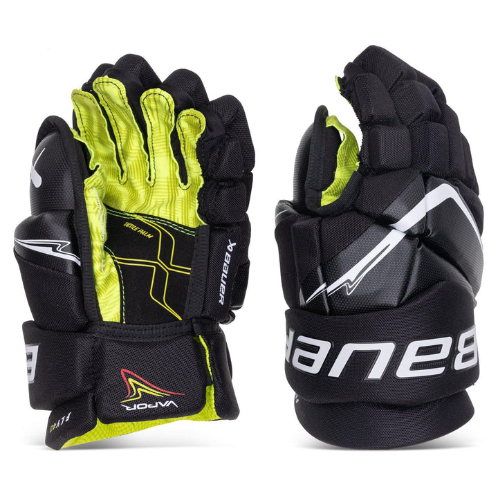 https://www.thehockeyshop.com/cdn/shop/files/bauer-gloves-bauer-vapor-fly40-junior-hockey-gloves-black-white-10-1174744580_720x.jpg?v=1768173636