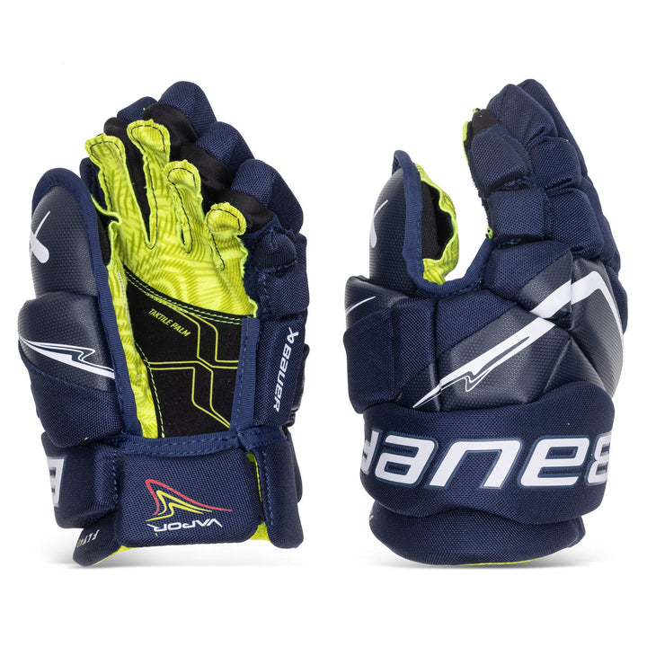 https://www.thehockeyshop.com/cdn/shop/files/bauer-gloves-bauer-vapor-fly40-junior-hockey-gloves-navy-10-1174744578_720x.jpg?v=1750707704