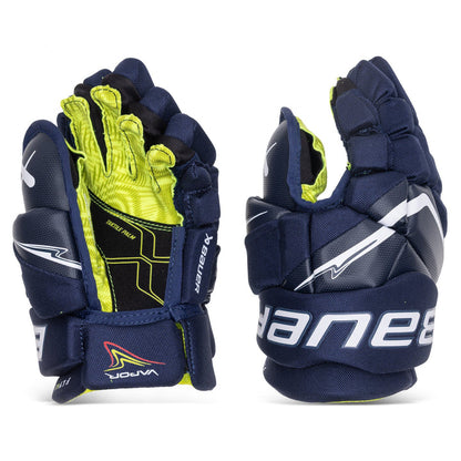 https://www.thehockeyshop.com/cdn/shop/files/bauer-gloves-bauer-vapor-fly40-junior-hockey-gloves-navy-10-1174744578_720x.jpg?v=1750707704
