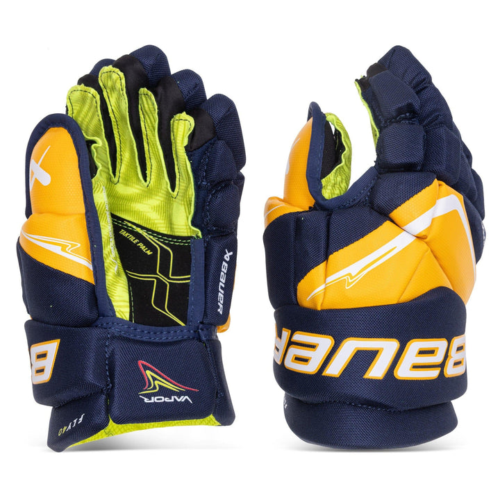 https://www.thehockeyshop.com/cdn/shop/files/bauer-gloves-bauer-vapor-fly40-junior-hockey-gloves-navy-gold-10-1174744577_720x.jpg?v=1768173650