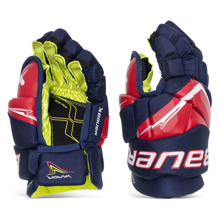 https://www.thehockeyshop.com/cdn/shop/files/bauer-gloves-bauer-vapor-fly40-junior-hockey-gloves-navy-red-white-10-1174744576_720x.jpg?v=1768173653