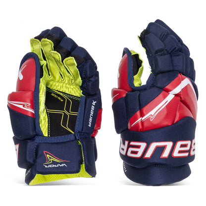 https://www.thehockeyshop.com/cdn/shop/files/bauer-gloves-bauer-vapor-fly40-junior-hockey-gloves-navy-red-white-10-1174744576_720x.jpg?v=1750707697