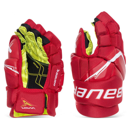 https://www.thehockeyshop.com/cdn/shop/files/bauer-gloves-bauer-vapor-fly40-junior-hockey-gloves-red-10-1174744575_720x.jpg?v=1750707694