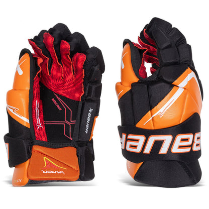 https://www.thehockeyshop.com/cdn/shop/files/bauer-gloves-bauer-vapor-fly40-senior-hockey-gloves-black-orange-14-1174744572_720x.jpg?v=1750707687