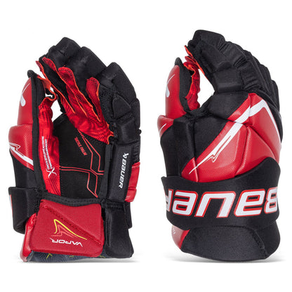 https://www.thehockeyshop.com/cdn/shop/files/bauer-gloves-bauer-vapor-fly40-senior-hockey-gloves-black-red-14-1174744571_720x.jpg?v=1750707584