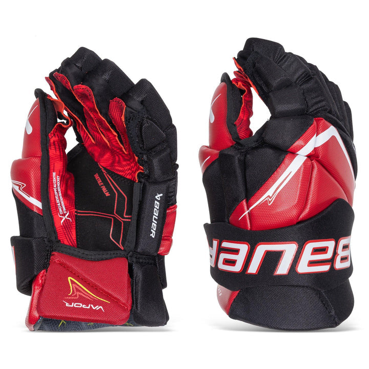 https://www.thehockeyshop.com/cdn/shop/files/bauer-gloves-bauer-vapor-fly40-senior-hockey-gloves-black-red-14-1174744571_720x.jpg?v=1768173485