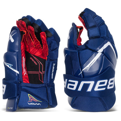 https://www.thehockeyshop.com/cdn/shop/files/bauer-gloves-bauer-vapor-fly40-senior-hockey-gloves-blue-14-1174744569_720x.jpg?v=1750707578