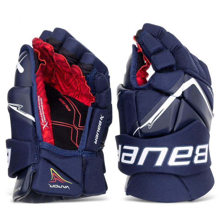 https://www.thehockeyshop.com/cdn/shop/files/bauer-gloves-bauer-vapor-fly40-senior-hockey-gloves-navy-14-1155486006_720x.jpg?v=1768173469