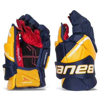https://www.thehockeyshop.com/cdn/shop/files/bauer-gloves-bauer-vapor-fly40-senior-hockey-gloves-navy-gold-14-1174744568_720x.jpg?v=1768173491
