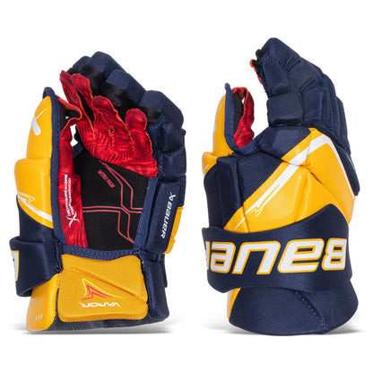 https://www.thehockeyshop.com/cdn/shop/files/bauer-gloves-bauer-vapor-fly40-senior-hockey-gloves-navy-gold-14-1174744568_720x.jpg?v=1750707575