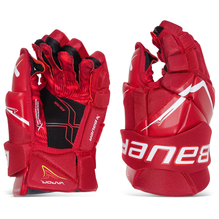 https://www.thehockeyshop.com/cdn/shop/files/bauer-gloves-bauer-vapor-fly40-senior-hockey-gloves-red-14-1174744566_720x.jpg?v=1750707568