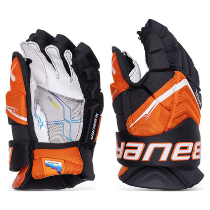 https://www.thehockeyshop.com/cdn/shop/files/bauer-gloves-bauer-vapor-flylite-intermediate-hockey-gloves-black-orange-12-1174744563_720x.jpg?v=1768173104