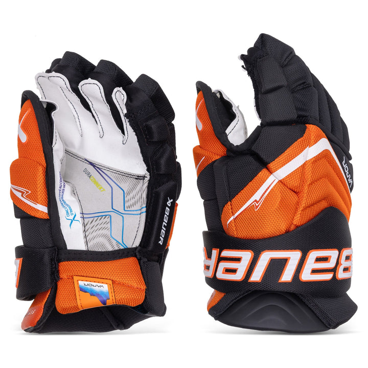 https://www.thehockeyshop.com/cdn/shop/files/bauer-gloves-bauer-vapor-flylite-intermediate-hockey-gloves-black-orange-12-1174744563_720x.jpg?v=1750707341