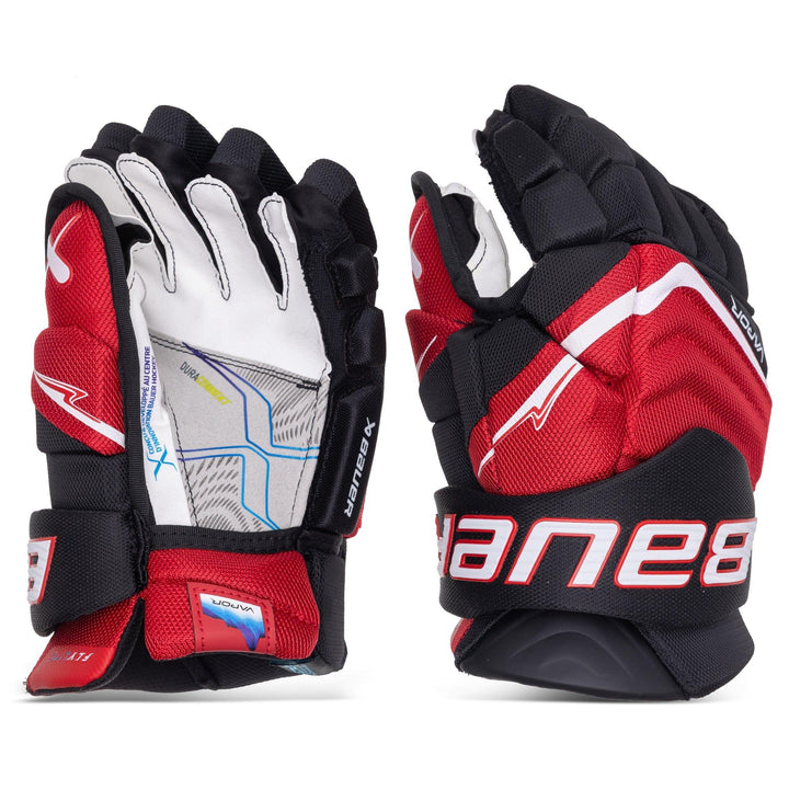 https://www.thehockeyshop.com/cdn/shop/files/bauer-gloves-bauer-vapor-flylite-intermediate-hockey-gloves-black-red-12-1174744562_720x.jpg?v=1768173106