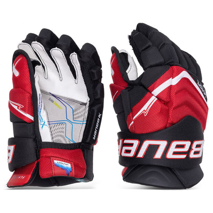 https://www.thehockeyshop.com/cdn/shop/files/bauer-gloves-bauer-vapor-flylite-intermediate-hockey-gloves-black-red-12-1174744562_720x.jpg?v=1750707337