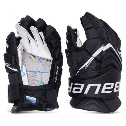 https://www.thehockeyshop.com/cdn/shop/files/bauer-gloves-bauer-vapor-flylite-intermediate-hockey-gloves-black-white-12-1174744561_720x.jpg?v=1750707334