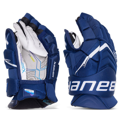 https://www.thehockeyshop.com/cdn/shop/files/bauer-gloves-bauer-vapor-flylite-intermediate-hockey-gloves-blue-12-1174744560_720x.jpg?v=1750707331