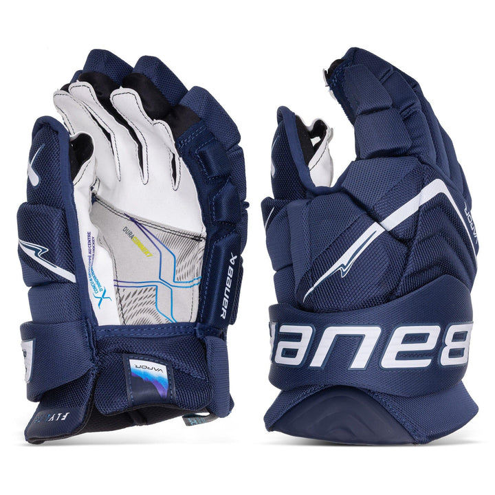 https://www.thehockeyshop.com/cdn/shop/files/bauer-gloves-bauer-vapor-flylite-intermediate-hockey-gloves-navy-12-1174744557_720x.jpg?v=1768173124