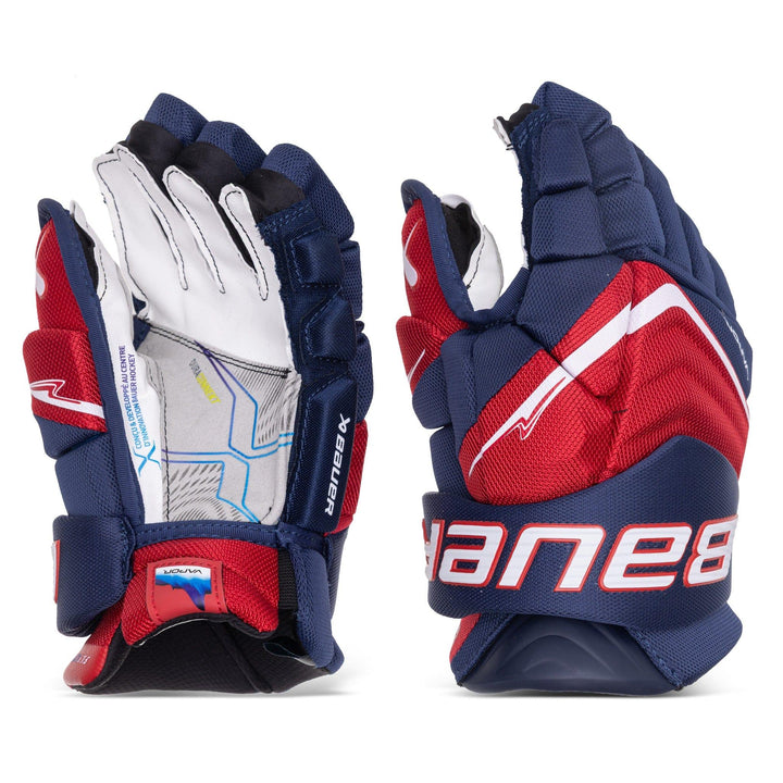 https://www.thehockeyshop.com/cdn/shop/files/bauer-gloves-bauer-vapor-flylite-intermediate-hockey-gloves-navy-red-white-12-1174744558_720x.jpg?v=1768173122