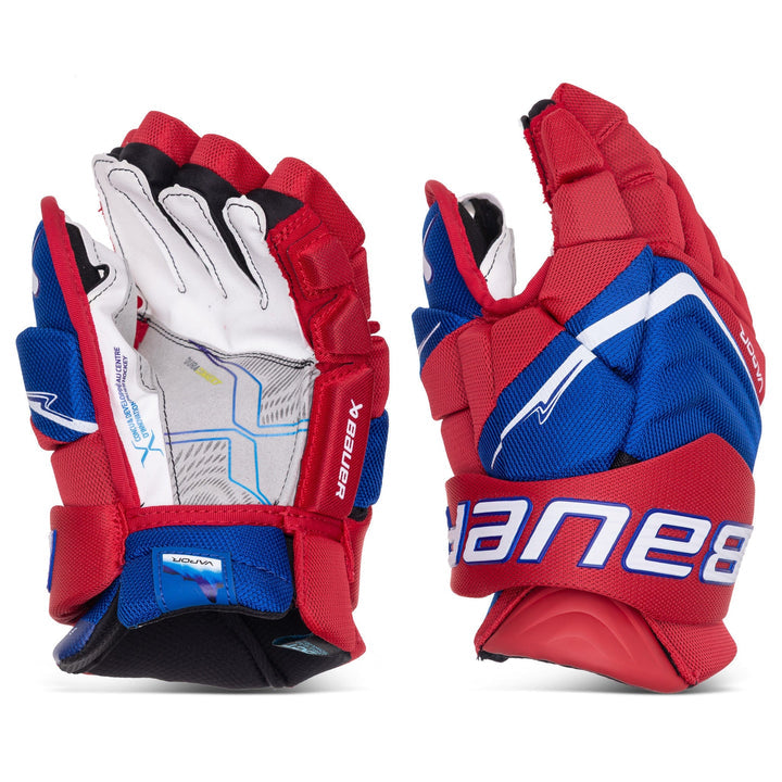 https://www.thehockeyshop.com/cdn/shop/files/bauer-gloves-bauer-vapor-flylite-intermediate-hockey-gloves-royal-red-white-12-1174744555_720x.jpg?v=1750707218