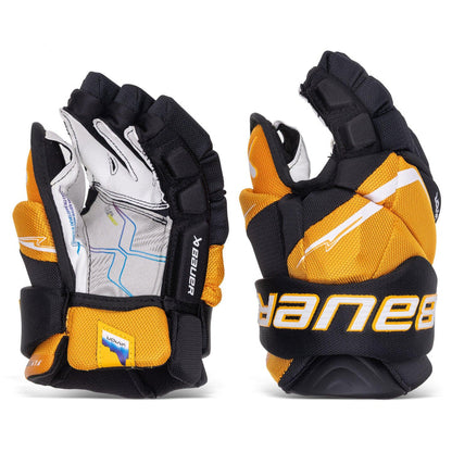 https://www.thehockeyshop.com/cdn/shop/files/bauer-gloves-bauer-vapor-flylite-junior-hockey-gloves-black-gold-10-1174744553_720x.jpg?v=1768172798