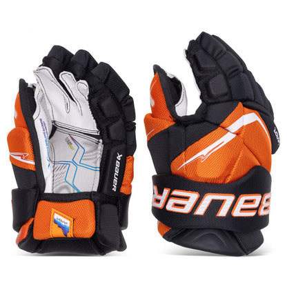 https://www.thehockeyshop.com/cdn/shop/files/bauer-gloves-bauer-vapor-flylite-junior-hockey-gloves-black-orange-10-1174744554_720x.jpg?v=1750707216