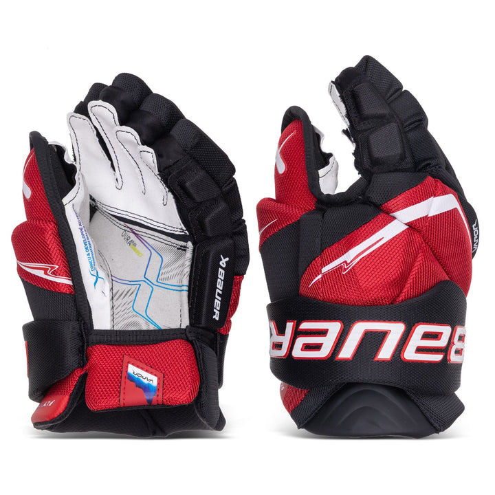 https://www.thehockeyshop.com/cdn/shop/files/bauer-gloves-bauer-vapor-flylite-junior-hockey-gloves-black-red-10-1174744552_720x.jpg?v=1750707209