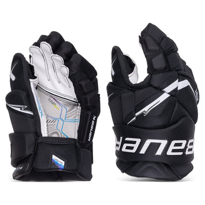 https://www.thehockeyshop.com/cdn/shop/files/bauer-gloves-bauer-vapor-flylite-junior-hockey-gloves-black-white-10-1174744551_720x.jpg?v=1750707207