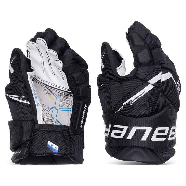 https://www.thehockeyshop.com/cdn/shop/files/bauer-gloves-bauer-vapor-flylite-junior-hockey-gloves-black-white-10-1174744551_720x.jpg?v=1768172800