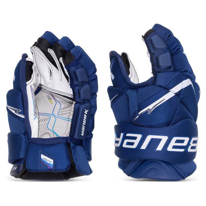 https://www.thehockeyshop.com/cdn/shop/files/bauer-gloves-bauer-vapor-flylite-junior-hockey-gloves-blue-10-1174744550_720x.jpg?v=1750707103