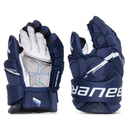 https://www.thehockeyshop.com/cdn/shop/files/bauer-gloves-bauer-vapor-flylite-junior-hockey-gloves-navy-10-1174744549_720x.jpg?v=1768172807
